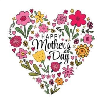 Mother's Day Special at Radiant Glow Skin Spa in Beaumont, TX