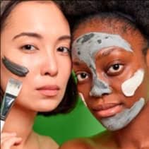 Mami And Me Glow Package at Radiant Glow Skin Spa in Beaumont, TX